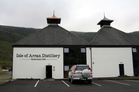 Arran_4467