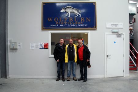 Wolfburn_3360