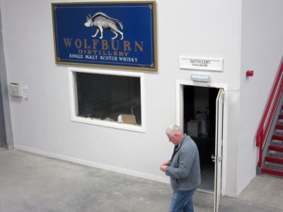Wolfburn_3430