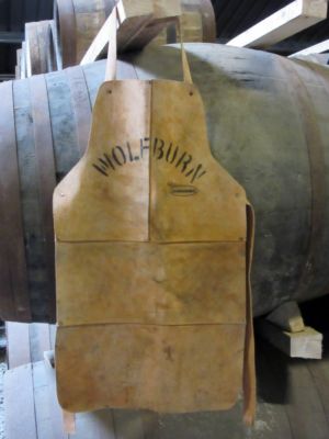 Wolfburn_3436